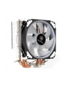 Silverstone Technology SST-AR12-RGB - nr 30