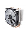 Silverstone Technology SST-AR12-RGB - nr 31