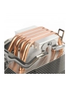 Silverstone Technology SST-AR12-RGB - nr 32