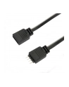 Silverstone Technology SST-AR12-RGB - nr 33