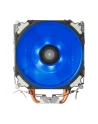 Silverstone Technology SST-AR12-RGB - nr 3