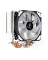 Silverstone Technology SST-AR12-RGB - nr 4