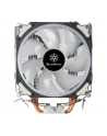 Silverstone Technology SST-AR12-RGB - nr 5