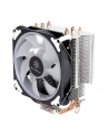 Silverstone Technology SST-AR12-RGB - nr 6