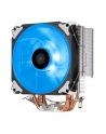 Silverstone Technology SST-AR12-RGB - nr 8