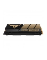 Team Group SSD 2TB 7.0 / 5.5G CarA440 M.2 PCIe - nr 10