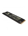 Team Group SSD 2TB 7.0 / 5.5G CarA440 M.2 PCIe - nr 16