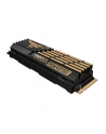 Team Group SSD 2TB 7.0 / 5.5G CarA440 M.2 PCIe - nr 17