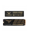 Team Group SSD 2TB 7.0 / 5.5G CarA440 M.2 PCIe - nr 1