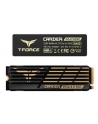 Team Group SSD 2TB 7.0 / 5.5G CarA440 M.2 PCIe - nr 2
