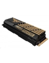 Team Group SSD 2TB 7.0 / 5.5G CarA440 M.2 PCIe - nr 5