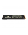 Team Group SSD 2TB 7.0 / 5.5G CarA440 M.2 PCIe - nr 9