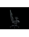 Razer Enki Gaming Chair Kolor: CZARNY / green - RZ38-03720100-R3G1 - nr 12