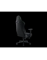 Razer Enki Gaming Chair Kolor: CZARNY / green - RZ38-03720100-R3G1 - nr 13