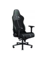 Razer Enki Gaming Chair Kolor: CZARNY / green - RZ38-03720100-R3G1 - nr 15