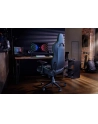 Razer Enki Gaming Chair Kolor: CZARNY / green - RZ38-03720100-R3G1 - nr 17