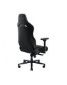 Razer Enki Gaming Chair Kolor: CZARNY / green - RZ38-03720100-R3G1 - nr 27