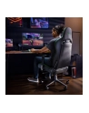 Razer Enki Gaming Chair Kolor: CZARNY / green - RZ38-03720100-R3G1 - nr 34