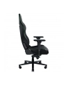 Razer Enki Gaming Chair Kolor: CZARNY / green - RZ38-03720100-R3G1 - nr 35
