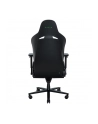 Razer Enki Gaming Chair Kolor: CZARNY / green - RZ38-03720100-R3G1 - nr 37