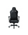Razer Enki Gaming Chair Kolor: CZARNY / green - RZ38-03720100-R3G1 - nr 43