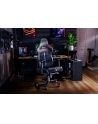 Razer Enki Gaming Chair Kolor: CZARNY / green - RZ38-03720100-R3G1 - nr 45