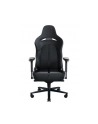 Razer Enki Gaming Chair Kolor: CZARNY / green - RZ38-03720100-R3G1 - nr 53