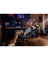 Razer Enki Gaming Chair Kolor: CZARNY / green - RZ38-03720100-R3G1 - nr 60