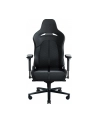 Razer Enki Gaming Chair Kolor: CZARNY / green - RZ38-03720100-R3G1 - nr 61