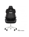 Thermaltake Argent E700 Gaming Chair Kolor: CZARNY - GGC-ARG-BBLFDL-01 - nr 3