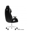 Thermaltake Argent E700 Gaming Chair Kolor: CZARNY - GGC-ARG-BBLFDL-01 - nr 4