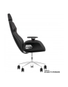 Thermaltake Argent E700 Gaming Chair Kolor: CZARNY - GGC-ARG-BBLFDL-01 - nr 5