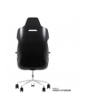 Thermaltake Argent E700 Gaming Chair Kolor: CZARNY - GGC-ARG-BBLFDL-01 - nr 6