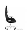 Thermaltake Argent E700 Gaming Chair Kolor: CZARNY - GGC-ARG-BBLFDL-01 - nr 7