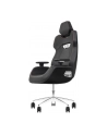 Thermaltake Argent E700 Gaming Chair Kolor: CZARNY - GGC-ARG-BBLFDL-01 - nr 8