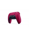 sony interactive entertainment Sony DualSense Controller red / Kolor: CZARNY - nr 15