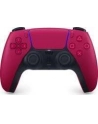 sony interactive entertainment Sony DualSense Controller red / Kolor: CZARNY - nr 20