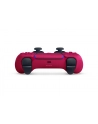 sony interactive entertainment Sony DualSense Controller red / Kolor: CZARNY - nr 23