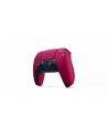 sony interactive entertainment Sony DualSense Controller red / Kolor: CZARNY - nr 3