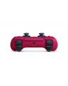 sony interactive entertainment Sony DualSense Controller red / Kolor: CZARNY - nr 6