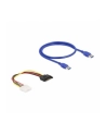 DeLOCK Riser C. PCIe x1> x16 + 16cm USB - 41430 - nr 11