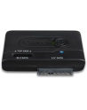 icy dock IcyDock MB031U-1SMB - nr 13