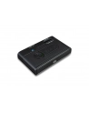 icy dock IcyDock MB031U-1SMB - nr 4