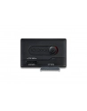 icy dock IcyDock MB031U-1SMB - nr 5