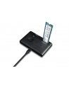 icy dock IcyDock MB031U-1SMB - nr 9