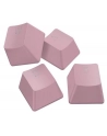 Razer PBT Keycap Upgrade Set US pink - RC21-01490300-R3M1 - nr 1