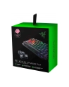 Razer PBT Keycap Upgrade Set US pink - RC21-01490300-R3M1 - nr 2