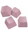 Razer PBT Keycap Upgrade Set US pink - RC21-01490300-R3M1 - nr 4
