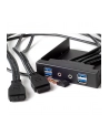 Silverstone Technology SST-FP32B-E - SST-FP32B-E - nr 10
