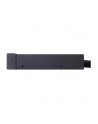 Silverstone Technology SST-FP32B-E - SST-FP32B-E - nr 13